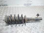 Stoßdämpfer vorne rechts MAZDA 3 (BK) 1.6 DI Turbo