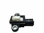 Airbag Kontakteinheit Hyundai Tucson III (TL, TLE) 95920B1050