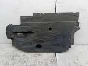 Other Front Left Chassis Parts MAZDA CX-5 (KE, GH) 2.2 D KD5356371