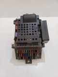 Sicherungskasten RENAULT LAGUNA II (BG0/1_) 2.0 16V Turbo (BG0S, BG0Z, BG1L, BG1M) 7700821586