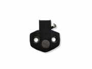 Verriegler BMW 3 Touring (E36) 318 tds 8105511