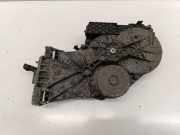 Türfeststeller Mercedes-Benz GLC (X253) A0997602601