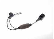 Heckklappe Rückfahrkamera AUDI A8 D4 (4H_) 4.2 TDI quattro 8K0980551B