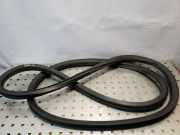 Türdichtung Seat Altea XL (5P) 5P0867367