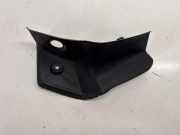 Lampenverkleidung hinten links BMW X1 (F48) xDrive 20 i 7350721