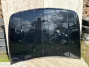 Motorhaube DODGE NITRO 2.8 CRD 4WD