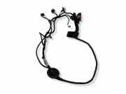 Kabel der vorderen linken Tür SKODA RAPID (NH3) 1.2 TSI 3H971120LD