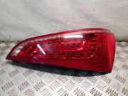 Rückfahrleuchte rechts Audi Q5 (8R) 8R0945094A