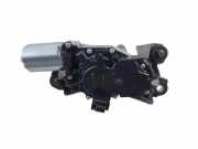 Heckscheibenwischermotor VOLVO XC90 I 3.2 AWD 31349380