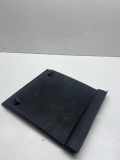 Andere Verkleidungsteile VW PASSAT Variant B3/B4 (3A5, 35I) 1.9 TDI 333867462