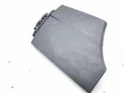 Armlehne BMW 5 Touring (E61) 530 d 7060171