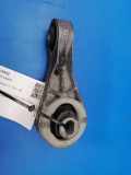 Motorhalter rechts NISSAN NOTE (E11, NE11) 1.5 dCi 326C62