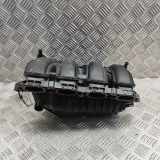 Ansaugbrücke PEUGEOT 308 (4A_, 4C_) 1.6 16V 752817280