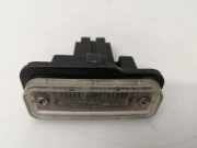 Kennzeichenbeleuchtung MERCEDES-BENZ C (W203) C 220 CDI (203.006) A2038200256