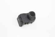 Sensor für Einparkhilfe Kia Stinger (CK) 95720J5210