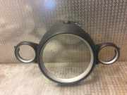 Geschwindigkeitsmesserverkleidung MINI COOPER (R56) One 12273713 122737-13