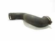 Luftansaugschlauch - vom Ladeluftkühler zum Verteiler CITROËN C5 I Break (DE_) 2.0 16V (DERFNF, DERFNC, RERFNC) nera kodo