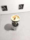 Kraftstofftankpumpe VW TOURAN (1T3) 2.0 TDI 1T0919050B