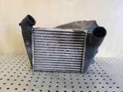 Ladeluftkühler AUDI A6 Avant (4A, C4) 2.5 TDI 4A0145805E