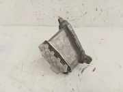 Blinker rechts vorne BMW 5er (F10) 17173902