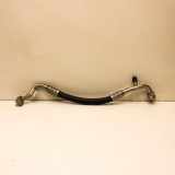 Kondensatorschlauch Mercedes-Benz Vito Tourer (W447) A4478300315