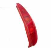 Lampenträger Heckleuchte rechts Fiat Punto (188) 465237710