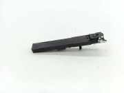 Antennenverstärker CITROËN C4 II (B7) 1.6 HDi 110 9672409080