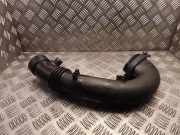 Schlauch für Luftversorgung BMW 7er (E65, E66) 7786013