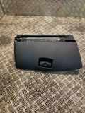 Handschuhfach BMW 5 (E60) 520 d 7034080