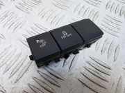 Parktronik Schalter PEUGEOT 3008 1.6 HDi 96656490XT