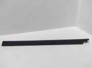 Zierleiste Mercedes-Benz E-Klasse (W212) A2076860436