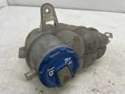 Ausgleichsbehälter AUDI A4 Allroad (8WH, B9) 2.0 TDI quattro 8W0121405E