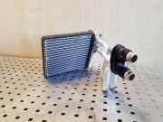 Wärmetauscher Innenraumheizung AUDI TT (8J3) 1.8 TFSI 1K0819031E