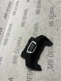 Andere Verkleidungsteile MERCEDES-BENZ E (W213) AMG E 43 4-matic (213.064) w213