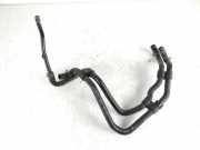 Elektrischer Schulterschulterkühler VW ID.3 (E11) Pro 1EA121157Q