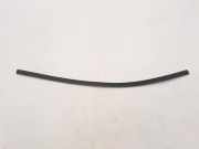 Andere Motorraumteile DACIA LODGY 1.2 TCe 668305572R