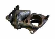 Drosselklappe HYUNDAI SANTA FÉ III (DM) 2.2 CRDi 4WD 284622F700