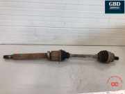 Kardanwelle Volvo V70 III (135) 36001875