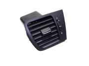 Frischluftgrill SUBARU LEGACY IV (BL) 2.0 AWD (BL5)