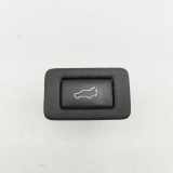 Heckklappenöffnungstaste SUBARU FORESTER (SJ) 2.0 D AWD 83385-SG000