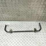 Stabilisator hinten Renault Master III Kasten (FV) 562301270R