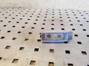 Andere Teile des Innenraums SKODA SUPERB II (3T4) 1.6 TDI 1K0947109