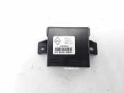 Alarmblock RENAULT MEGANE III Hatchback (BZ0_) 1.6 16V (KZ0U, KZ1B, KZ1U) 4M5418R0A