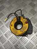 LENKWINKELSENSOR AIRBAGSCHLEIFRING WICKELFEDER NISSAN PRIMERA (P11) 2.0 TD 04400010