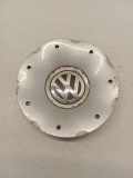 Radkappen VW TRANSPORTER IV Furgon (70XA) 2.8 VR6 7L6601449G