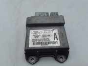 Steuergerät Airbag Ford Transit V363 Kasten (FCD, FDD) YC1A14B321AD