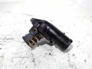 Thermostatgehäuse Audi A6 Allroad (4F) 059121111L