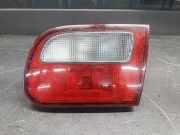 Rückleuchte links Honda Civic VIII Stufenheck (FD, FA)
