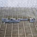 Schwellenhalter hinten rechts TESLA MODEL X P100D AWD 1053726-00-B