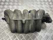 Ansaugbrücke VOLVO S80 I (TS, XY) 2.4 393FA03 9486208